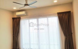 JALAN PUTRAMAS 2, Dutamas, Kuala Lumpur 51200