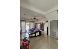 Persiaran Mahkota Cheras, Cheras, Selangor 43200