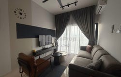 Jalan Kamaruddin Isa, Taman Fair Park, 31400, Perak, Ipoh, Perak 31400