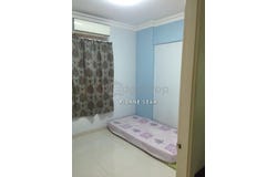 Jalan Jelutong, 11600, Penang, Jelutong, Penang 11600