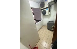 Taman Molek, Johor Bahru, Johor 81100