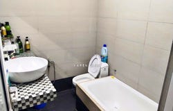 Cheras, Selangor 56000
