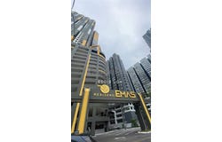 jalan, Kajang, Selangor 43500