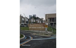 Bandar Kinrara, Bandar Kinrara Puchong, Selangor 47180