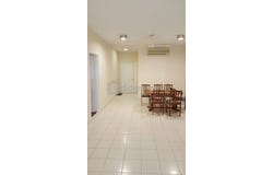 Ara Damansara, Selangor 47301