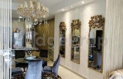 Jalan Nagasari,, 50200, Kuala Lumpur, Bukit Bintang, Kuala Lumpur 50250