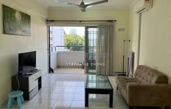 Jalan PJU 8/1, 47820, Selangor, Damansara Perdana, Selangor 47800