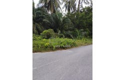 Kapar, Selangor 42200