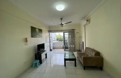 Jalan PJU 8/1, 47820, Selangor, Damansara Perdana, Selangor 47800