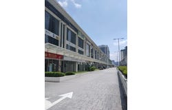 Pusat Perdagangan Bandar Bukit Jalil, Bukit Jalil, 57000 Kuala Lumpu, Bukit Jalil, Kuala Lumpur 57000