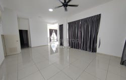 Bandar Puncak Alam, Selangor 47000
