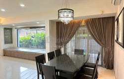 Jalan Camar, Kota Damansara, Selangor 47810
