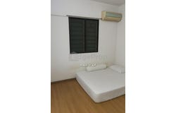 Off Taman Aman Putra, Jinjang, 52000, Kuala Lumpur, Jinjang, Kuala Lumpur 52000