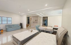 5,LEBUH CAVENDISH, TAMAN MANSION, 30250, Kinta, Perak 30250
