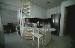 Taman Tun Dr Ismail, Kuala Lumpur 60000