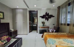 Bukit Jelutong, Selangor