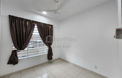 Meru Heights Residences, Ipoh, Perak 30020