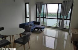 Putra Heights, Selangor 47650