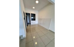 Johor Bahru, Johor 81300