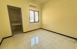 Jalan Sunway, Batu 9th Cheras, Selangor 43200