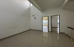 Jalan Rakan Cheras, Taman Rakan, Kajang, Selangor 43000