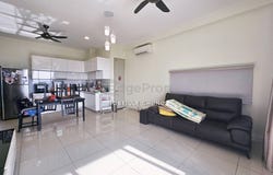 Jalan Putra Murni 3/1, 47650, Selangor, Putra Heights, Selangor 47650