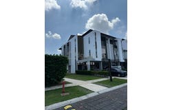 Bandar Teknologi Kajang, Kajang, Selangor 43500
