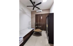 70300, Negeri Sembilan, Seremban, Negeri Sembilan 70300