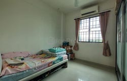 Jalan Van Praagh, 11600, Penang, Jelutong, Penang 11600