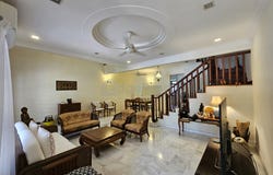 Alam Damai KL, Cheras, Kuala Lumpur 43200