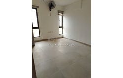 Jalan Uranus AG U5/AG, 40150, Selangor, Shah Alam, Selangor 40150