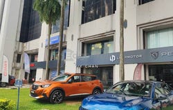 Bandar Puchong Jaya, Selangor, Puchong, Selangor 0