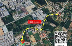 Semenyih, Selangor 43500