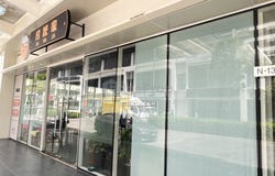 Persiaran Jalil 8, Bukit Jalil, Kuala Lumpur 57000