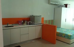 SG, Wangsa Maju, Kuala Lumpur 53300