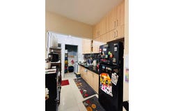 Jalan 1/12D, Kampung Batu Muda, 51100, Kuala Lumpur, Jalan Ipoh, Kuala Lumpur 51100