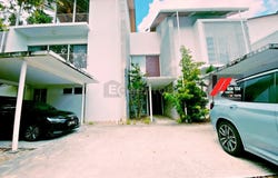 Jalan PJU 1A/20, Ara Damansara, Ara Damansara, Selangor 47301