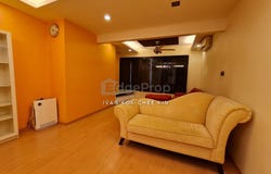 Jalan Tropicana Utara, PJU 3, 47810, Selangor, Tropicana, Selangor 47301