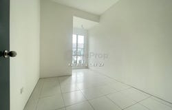 Jalan WH , Sepang, Selangor 43900