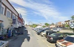 Jalan puteri 7, Puchong, Selangor 47100