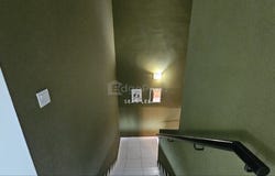 Iskandar, Nusajaya, Gelang Patah, Johor 81550