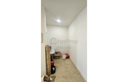 Jalan Law Yew Swee, 50250, Kuala Lumpur, KLCC, Kuala Lumpur 50250