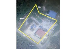 Hulu Langat, Selangor 43500