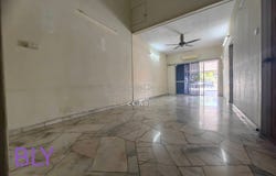 LORONG MANICKAVASAGAM, Klang, Selangor