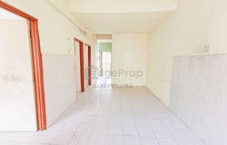 Jalan Sagu 6E/Ku14, Kapar, Selangor 42200
