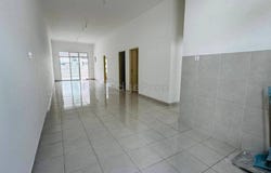 Kulai, Johor 8100