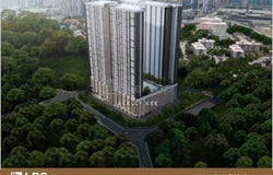 Bukit Jalil, Selangor 43300