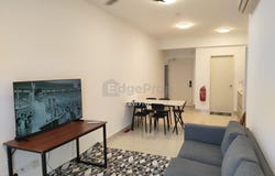 Jalan Bangi, 43000, Selangor, Bangi, Selangor 43600