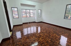 Jalan PJU 1a/4c, Kelana Jaya, Selangor 47310