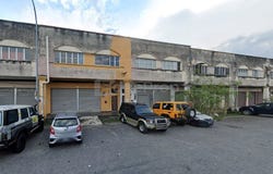 43500 Kajang, Selangor, Semenyih, Selangor 43500